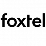 Foxtel