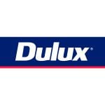 Dulux