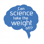 www.CanScienceTakeTheWeightOff.com