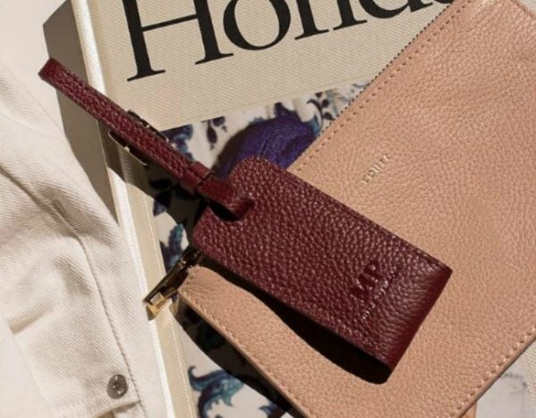 carry on travel accessories
