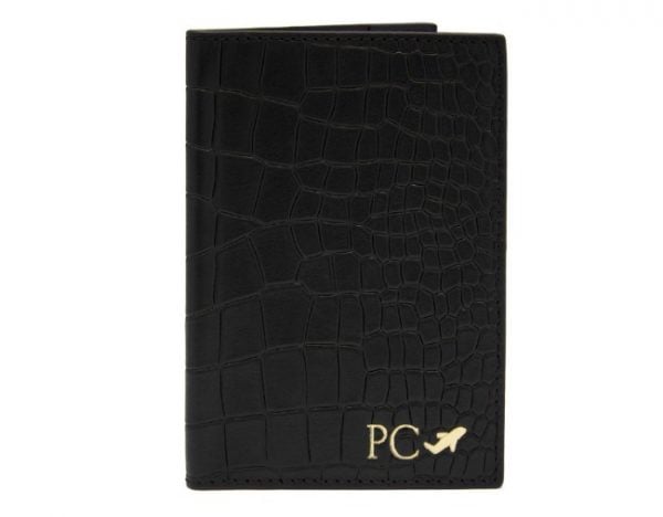 carry on travel accessories
