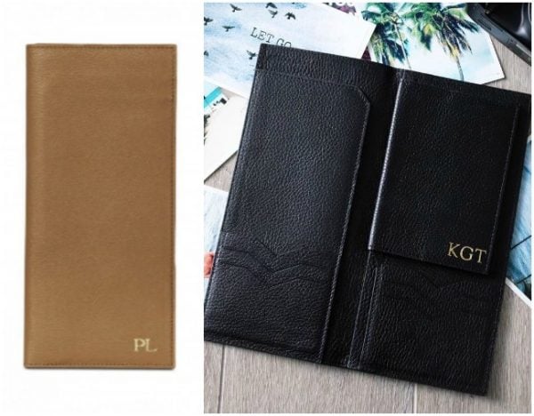 carry on travel accessories