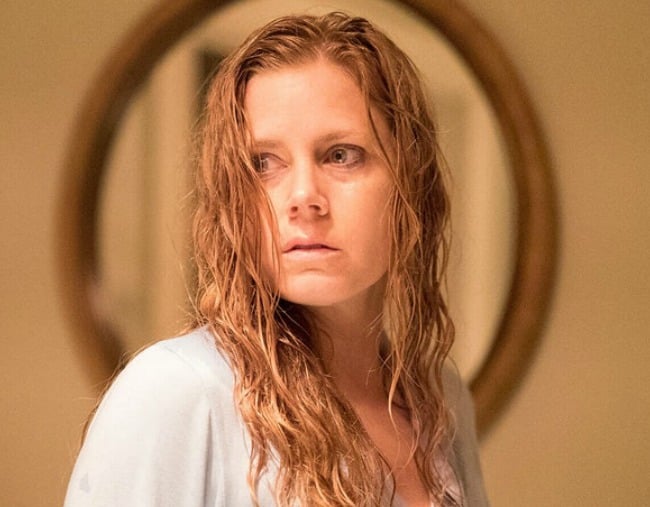 Who Is The Killer In Sharp Objects The Hidden Clues In The Series