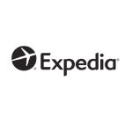 Expedia