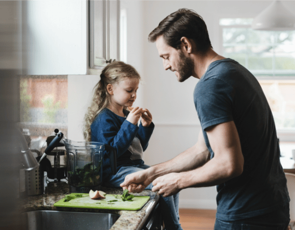 parental leave