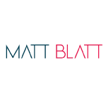 Matt Blatt