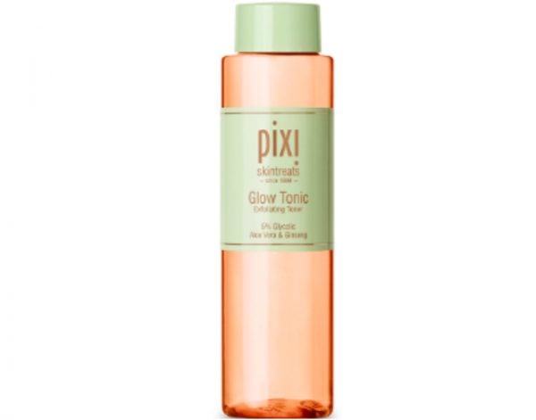 kim kardashian skincare