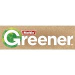 Multix Greener