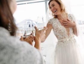 bridesmaid-complaints
