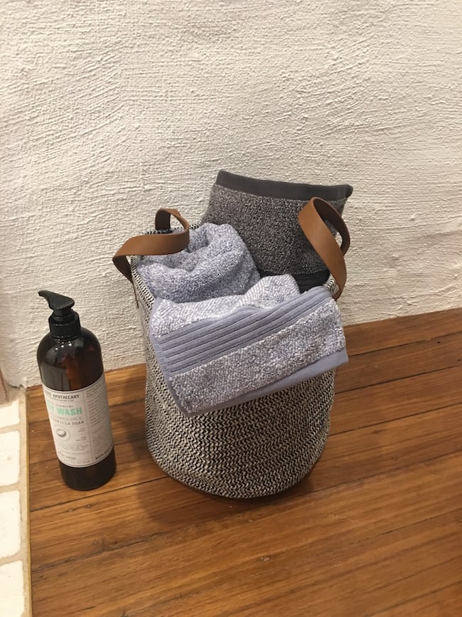 target homewares