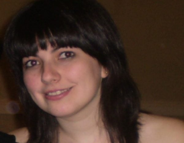 snezana stojanovska inquest