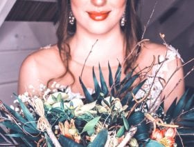 wedding-flowers
