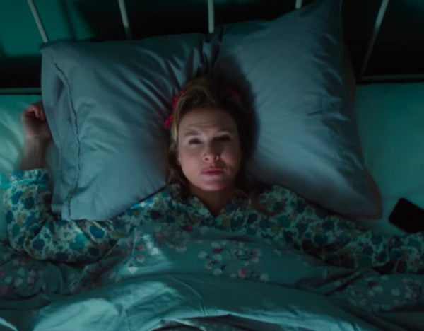 bridget jones baby