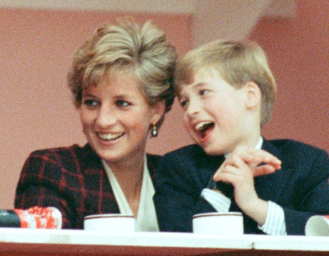 princess-diana-prince-william.jpg