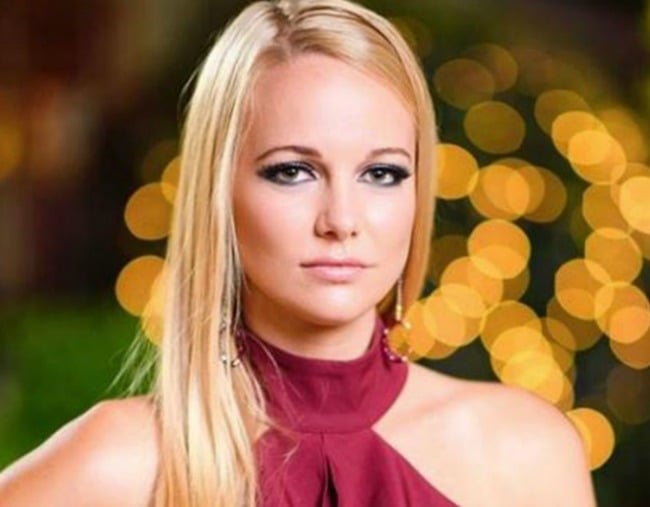 when does the bachelor 2018 start
