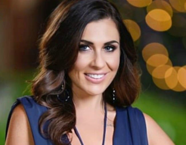 when does the bachelor 2018 start