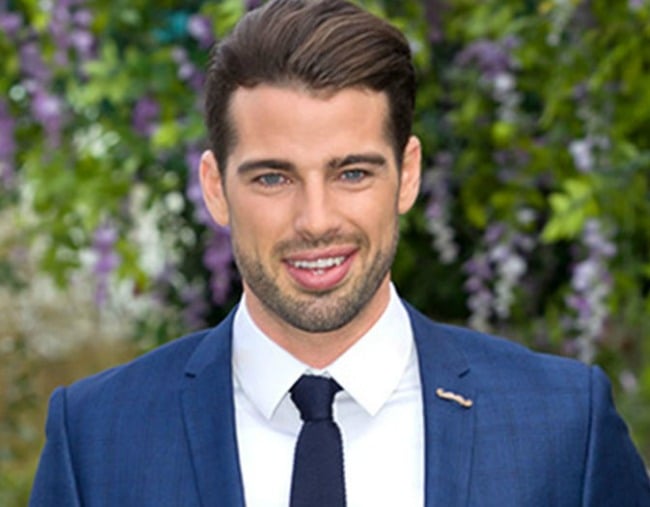 when does the bachelor 2018 start