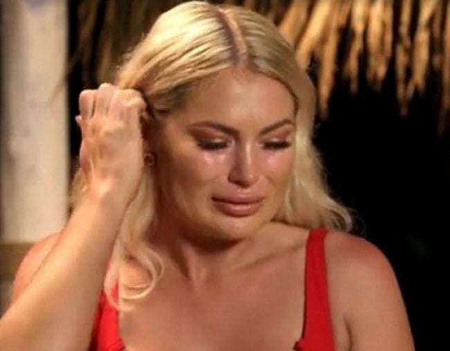 when does the bachelor 2018 start