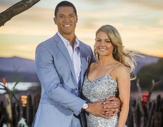 when does the bachelor 2018 start