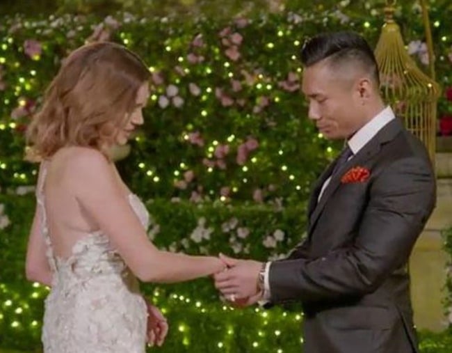 when does the bachelor 2018 start