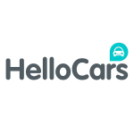HelloCars