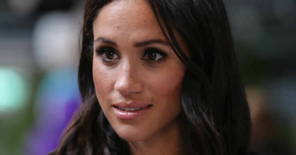 Meghan Markle news royal rules: The bedtime rule she must follow.