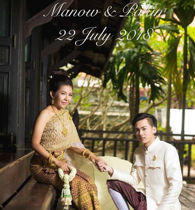 bride-ditched-at-alter