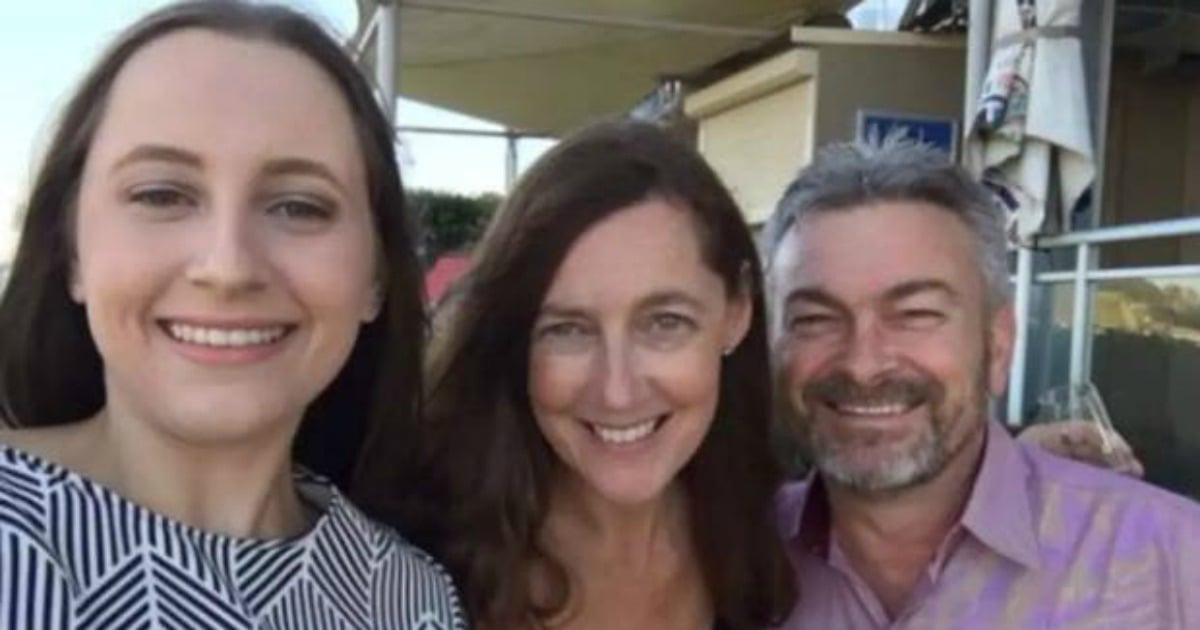 borce ristevski sentence