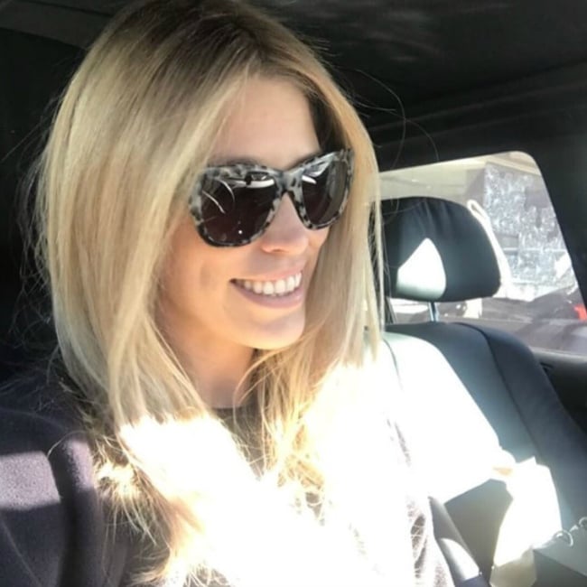Instagram