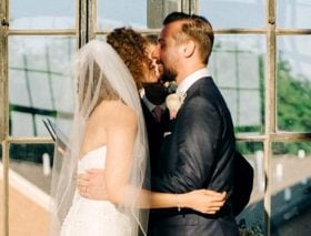 viral-wedding-photo