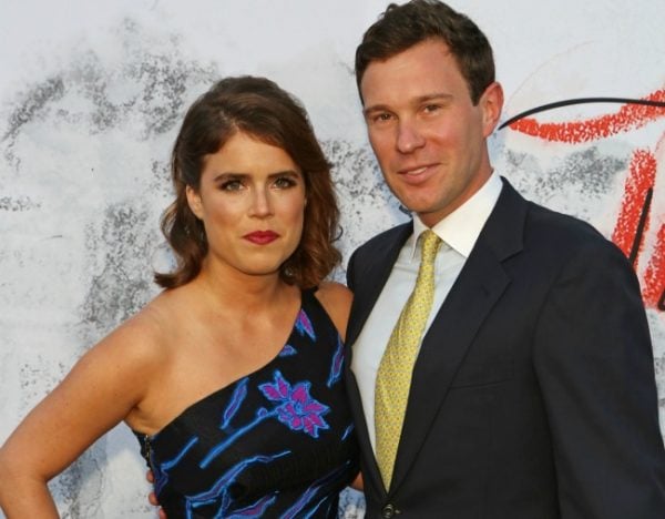 princess-eugenie-wedding