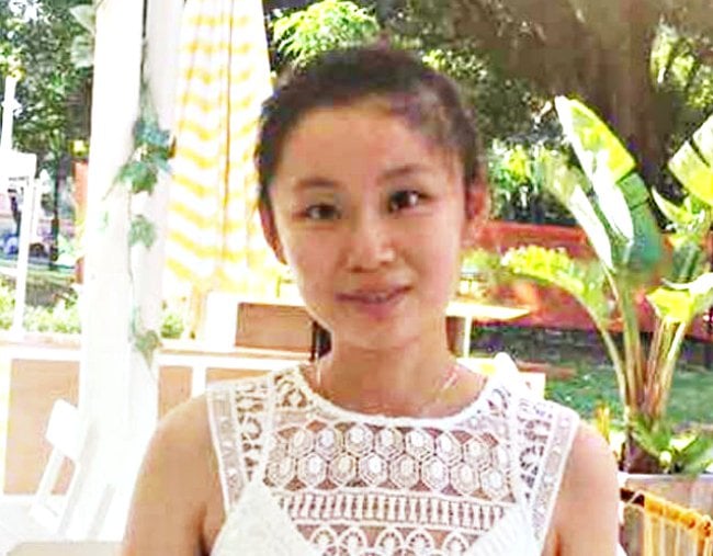 qi yu