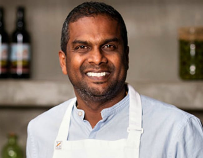 masterchef-australia-sashi-cheliah