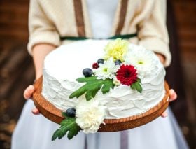 wedding-cakage