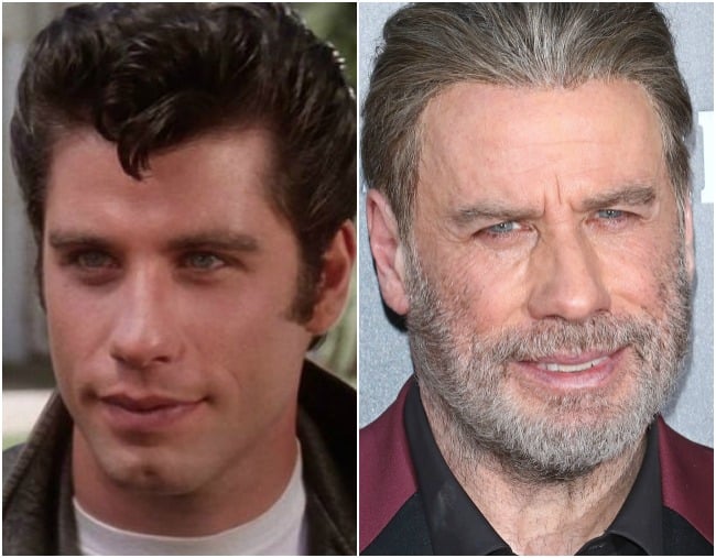 grease-cast-where-are-they-now-and-what-are-they-doing