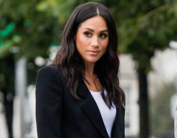 meghan-markle