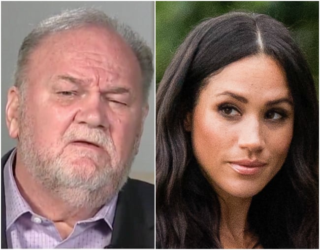 thomas-markle-interview-meghan-markle