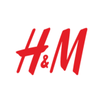 H&amp;M.