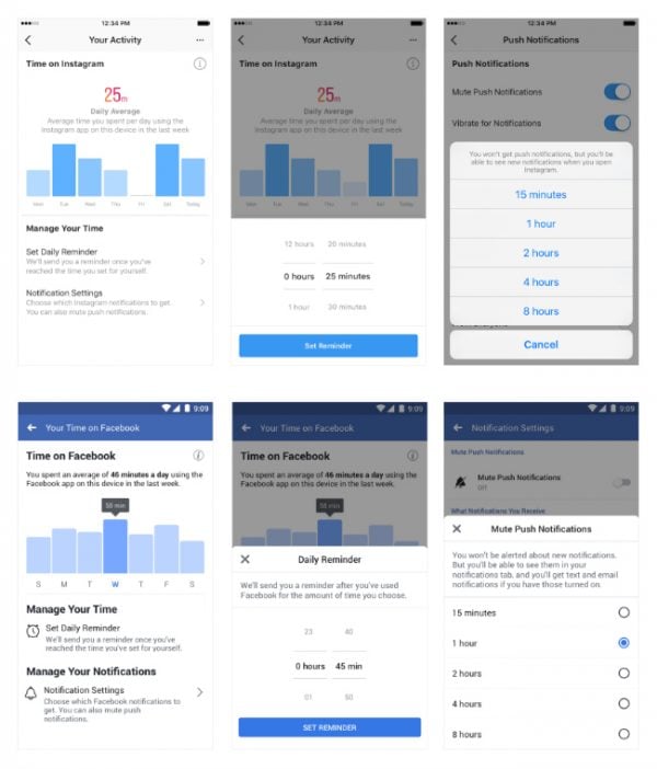 Instagram-and-Facebook-update