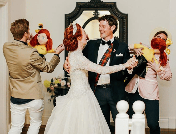 emma-lachy-the-wiggles