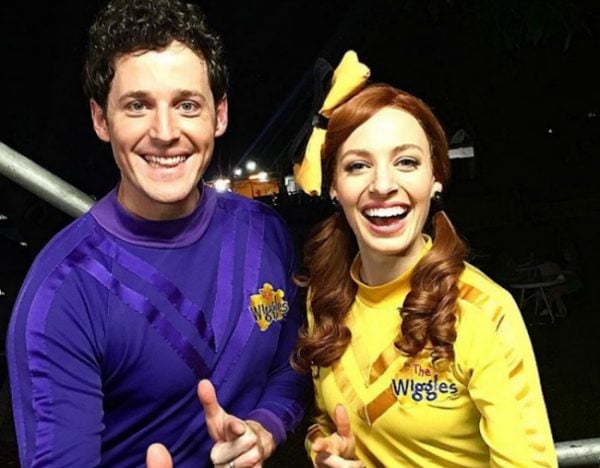 emma-lachy-the-wiggles
