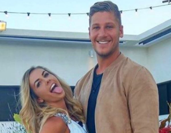 dom and shelby breakupdom and shelby breakup
