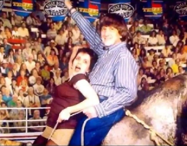 david-louise-turpin