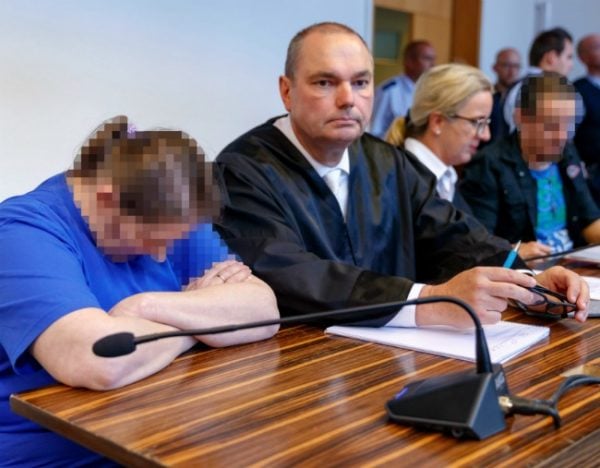 german-couple-child-abuse