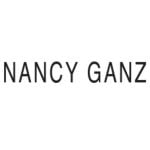 Nancy Ganz