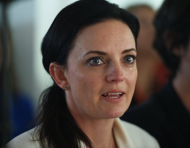 emma-husar