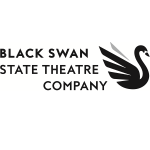 Black Swan State Theatre Company