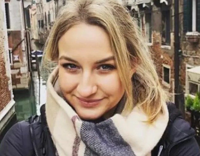the bachelor australia 2018 contestants