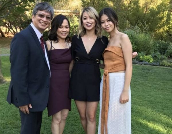 Kathleen Bautista disappearance