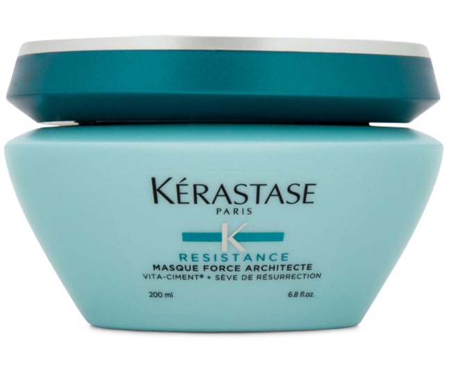 Kérastase Resistance Masque Force Architecte